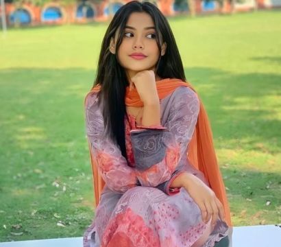 Call girls service in islamabad  1 