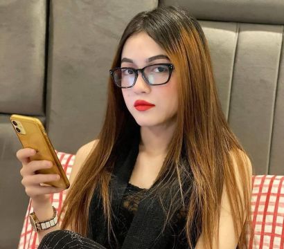 High profile call girls