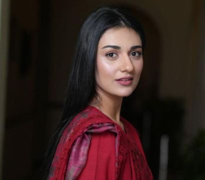 Islamabad call girls