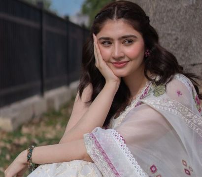 Call girls in islamabad
