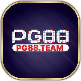 .logo
