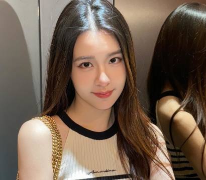 Yitzenn 1716809122 3377162148828013606 371094956