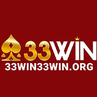 200