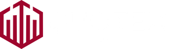 Quotex logo