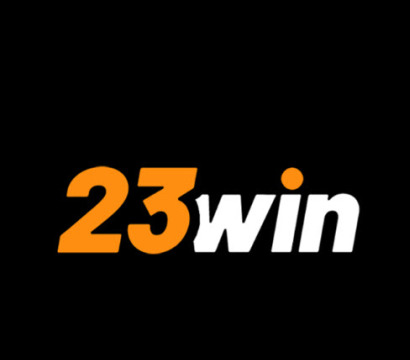 Chkft3wgtpc8reavia9enq