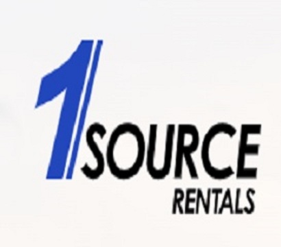 1source1500