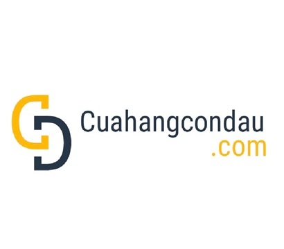 Cuahangcondau.com logo 500