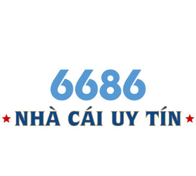 400