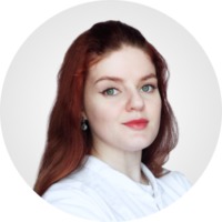 6 dolgix nataliya vadimovna