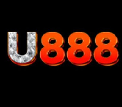 Logo111111111111111111111