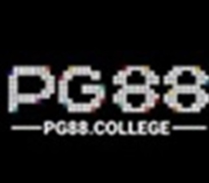 Thi t k  ch a c  t n