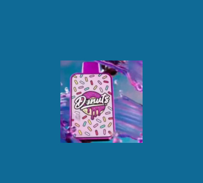 how much is elf bar vape Fryd 12K Disposable Vape