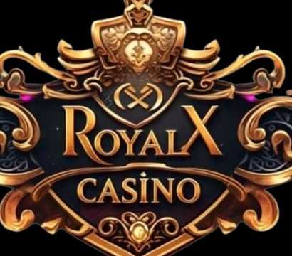 Whatsapp image 2025 01 27 at 09.26.37 66b06bf3