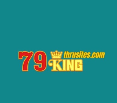 Logo 79king