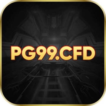 473688167 122118890966600127 2912254526363163037 n