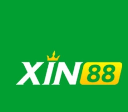 Logo xin88