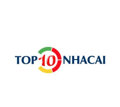Top 10 nha cai red