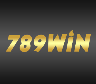 Logo baycasinogiris.com