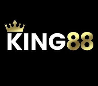 Logoking88