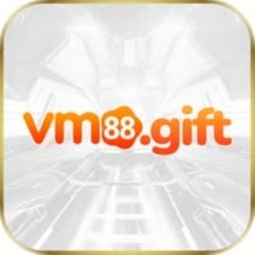 473688167 122118890966600127 2912254526363163037 n