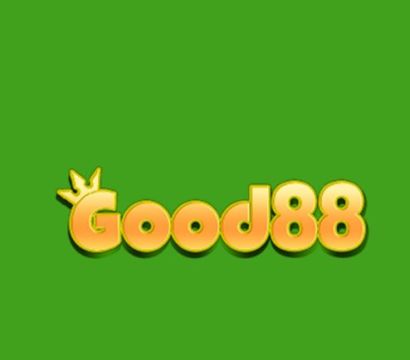 Logo good88