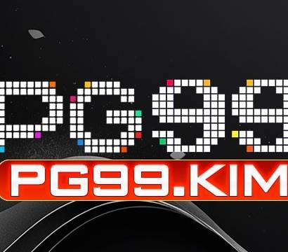 Pg99kim