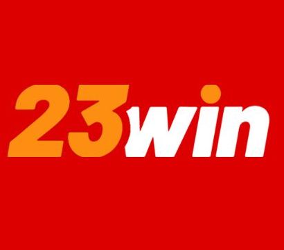 Logo23win
