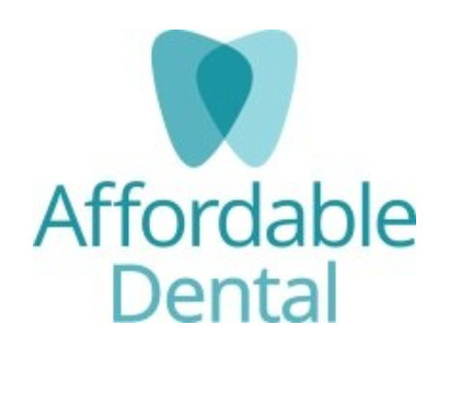 Affordabledental