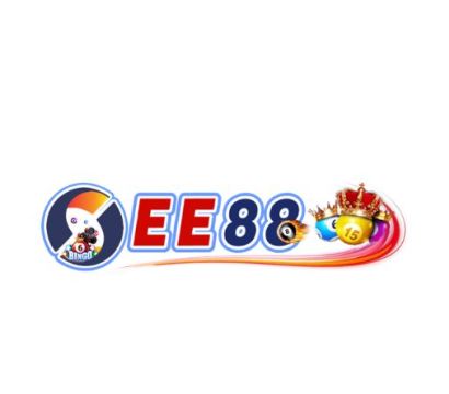 Logo ee88 