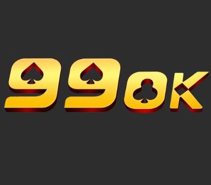 Logo99ok
