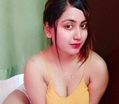 665e024da9cc4 avatars 9fq5vrryumkkvvmy 5fzhmw t500x500