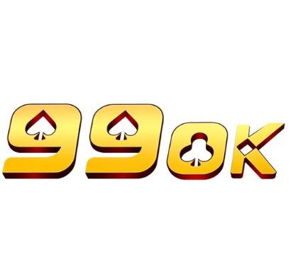 Logo99okcom