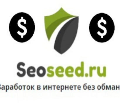 500