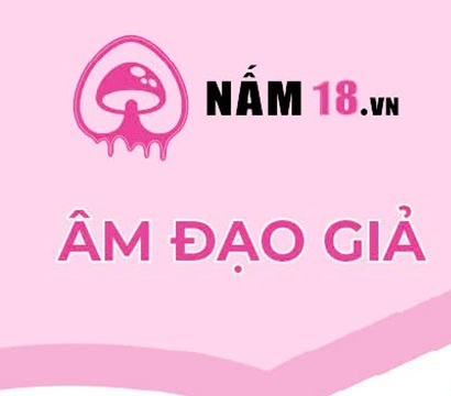 Am dao gia nam18