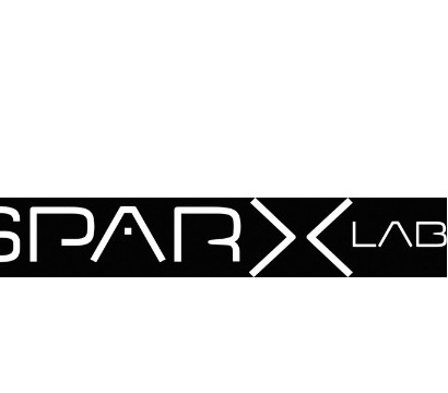 Sparxlab
