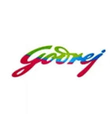 Goorej logo