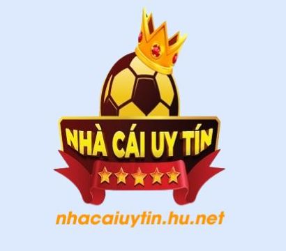 Logonhacaiuytin