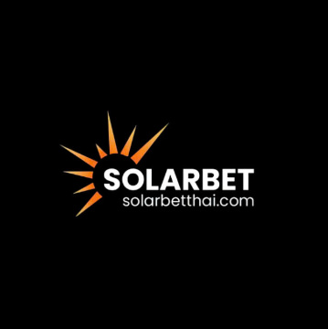 Logo2