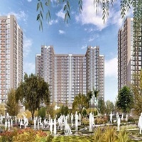 Godrej msr city logo 200 200