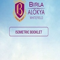 Birla evara logo 200px