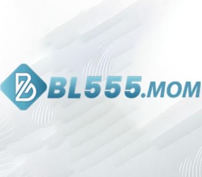 Bl555mom