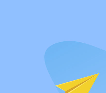 4qa5tfpunkdvx5e4acd24tbxerzwlktpjotd3mf2