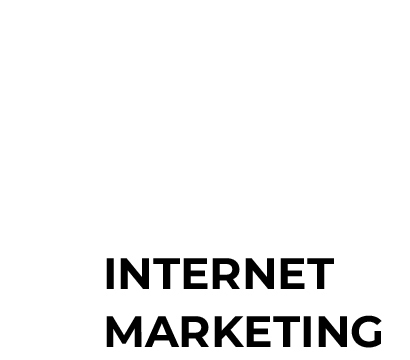 Pravilnyj internet marketing 1  1 