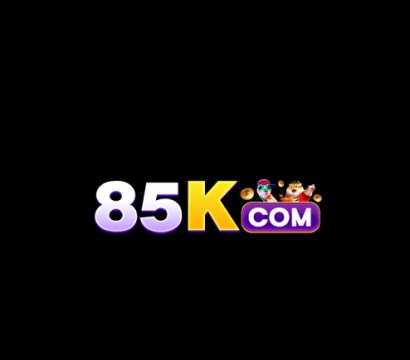Logo 85kvcom