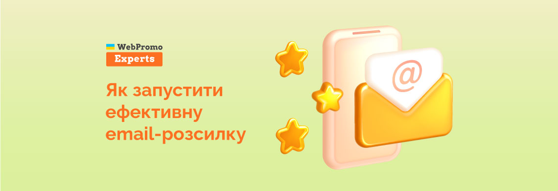 1jiobwbuhj
