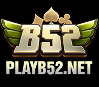 Playb52