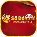 S999