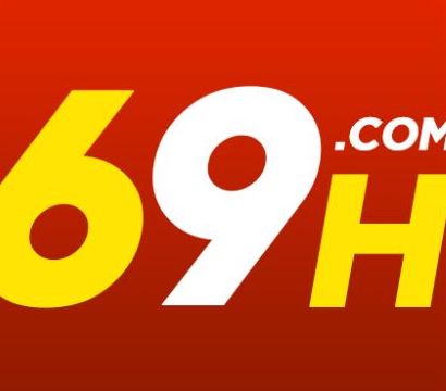 Logo69hlogincom