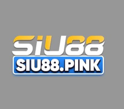 Logosiu88