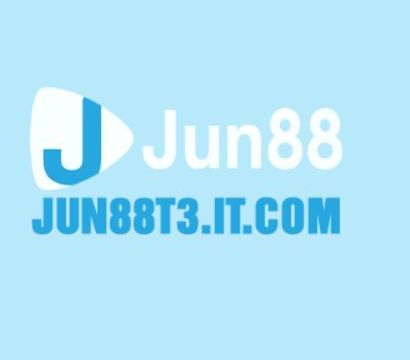 Logojun88